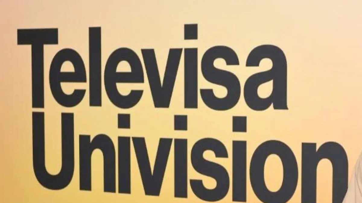 Televisa Univision